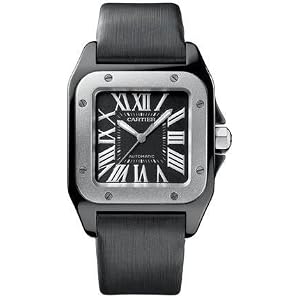 Cartier W2020008