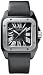 Cartier,Cartier Men's W2020008 Santos 100 Medium Watch,Cartier,W2020008,cartier-santos-watch-w2020008