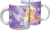 United Labels 0804367 - Fairies-Tasse