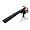 Black & Decker BV2500 12-AMP Electric Blower/Vacuum/Mulcher