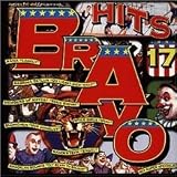 Bravo Hits (2xCD, 39 Tracks)