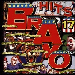 Bravo Hits (2xCD, 39 Tracks)