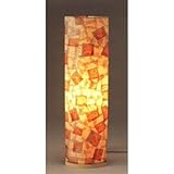 �эH�| ���[�t�V���[�Y [Leaf-13FG]