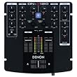 Denon DN-X120 Compact Performance DJ Mixer