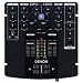 Denon DN-X120 Compact Performance DJ Mixer