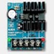 Altronix AL624 Power Supply