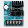 Altronix AL624 Power Supply