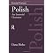 Understanding 20th c. Poland
