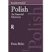 Understanding 20th c. Poland