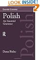 Polish:An Essential Grammar (Essential Grammars)