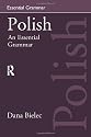 Polish:An Essential Grammar (Essential Grammars)