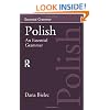 Polish:An Essential Grammar (Essential Grammars)