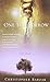 One For Sorrow: A Novel