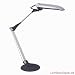 Paulmann Portable 9 Tischleuchte 2x9W G23 Titan