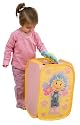 Fifi Value Cube Tidy