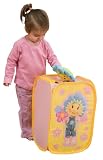 from Worlds Apart Fifi Value Cube Tidy