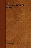 Cover for 9781443788113