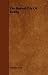 cover image for 9781443788113