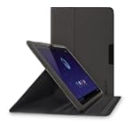 Belkin F8N622EBC00- Funda Folio ultra...
