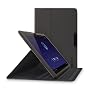 Belkin F8N622EBC00- Funda Folio ultrafina para Sam&hellip de Belkin