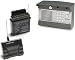 Liftmaster GapLM-T Gate Access Panel Wireless Starter Kit With Telephone Interface Un...