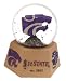 KANSAS STATE WILDCATS MASCOT GL IC