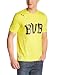 PUMA Herren