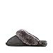 EMU Australia Women's Jolie Slip-On Slipper