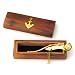 Boatswains Pipe or Boatswains Whistle