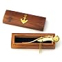 Boatswains Pipe or Boatswains Whistle
