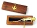Boatswains Pipe or Boatswains Whistle