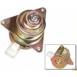 #C243 91-99 Nissan NX Sentra 200SX Infiniti G20 Auxiliary Fan Motor 2148758Y00... by MotorKing