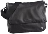 Mandarina Duck Take Care 8ET18, Sac femme