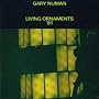 Living Ornaments '81