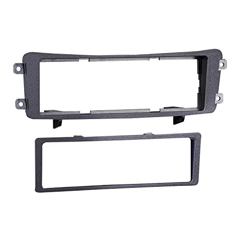Mitsubishi Endeavor 2004 Dash Kit | Browse Mitsubishi Endeavor 2004