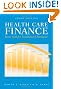 Health Care Finance (Health Care Finance (Baker))