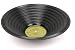 Record Bowl - Van Morrison/Moondance
