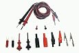 SG Tool Aid 23000 Automotive Lead Test Kit