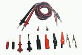 SG Tool Aid 23000 Automotive Lead Test Kit