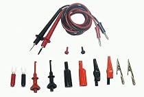 SG Tool Aid 23000 Automotive Lead Test Kit