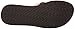 Reef Women's Dreams Flip-Flop