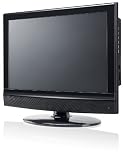 Pegasus 26 Inch LCD TV +DVD COMBO Pegasus 26-Inch LCD TV +DVD COMBO