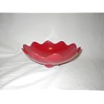 Tupperware 1 Small Twin Candy Dish