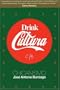 Drink Cultura: Chicanismo