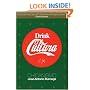 Drink Cultura: Chicanismo