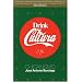 Drink Cultura: Chicanismo