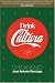 Drink Cultura: Chicanismo