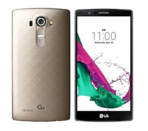 Amazon.com: LG G4 H815 5.5-Inch Factory Un