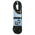 Accu Cable Ac3Pdmx25 Twenty Five Foot 3 Pin True Dmx Cable