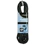Accu Cable 25-Foot 3-Pin DMX Cable, 110 ohms